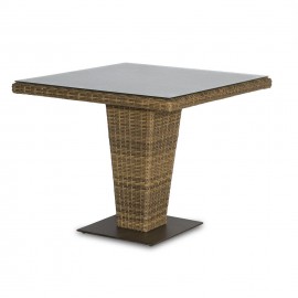 Table Resine Agadir 