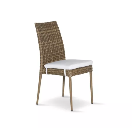 chaise Agadir