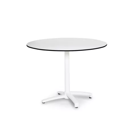 Table Cancun Pliante ronde