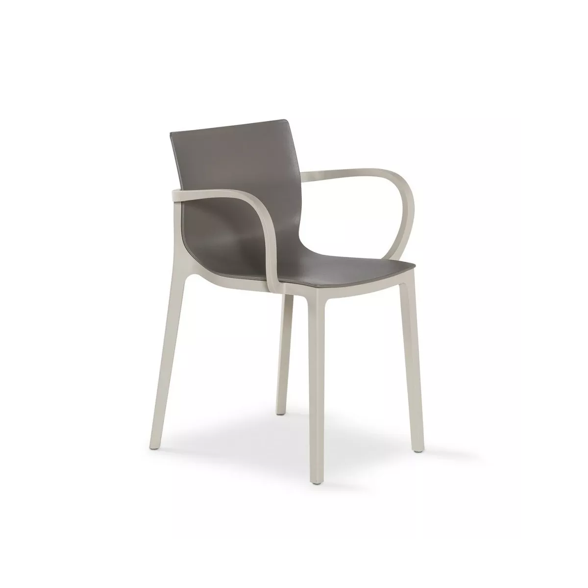 Fauteuil Repas Gante