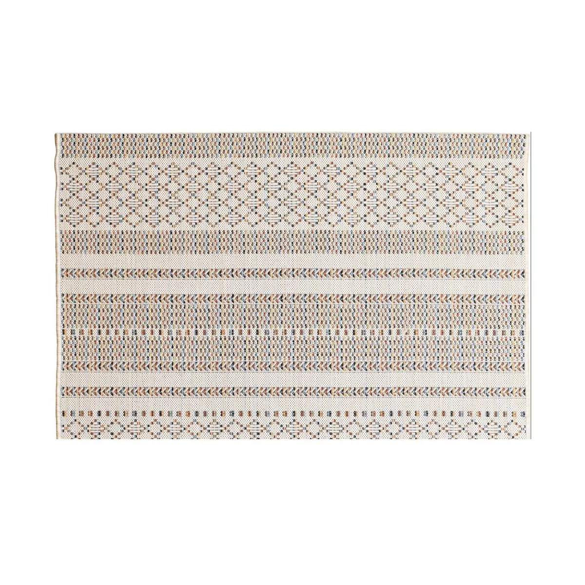 Tapis Outdoor Afra 140x200