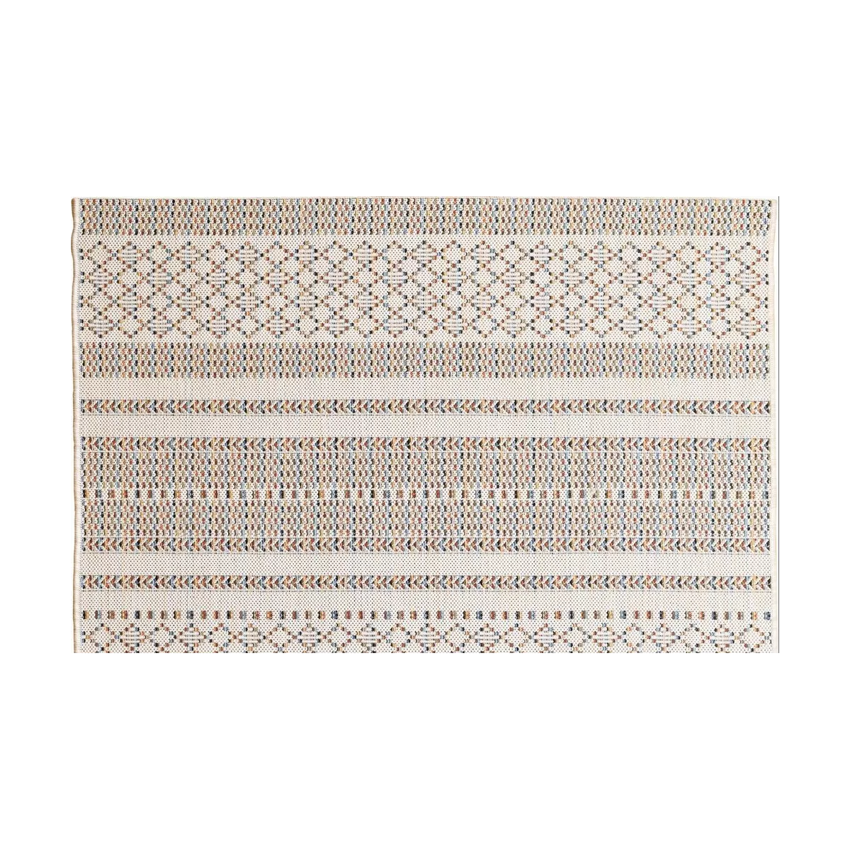 Tapis Outdoor Afra 160x230