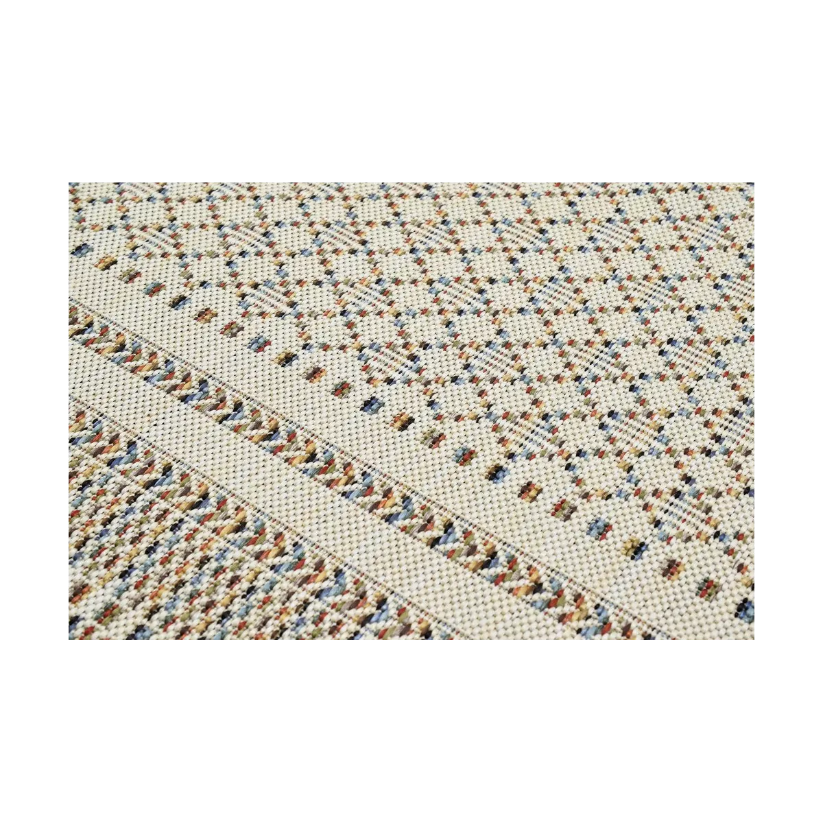 Tapis Outdoor Afra 200x290