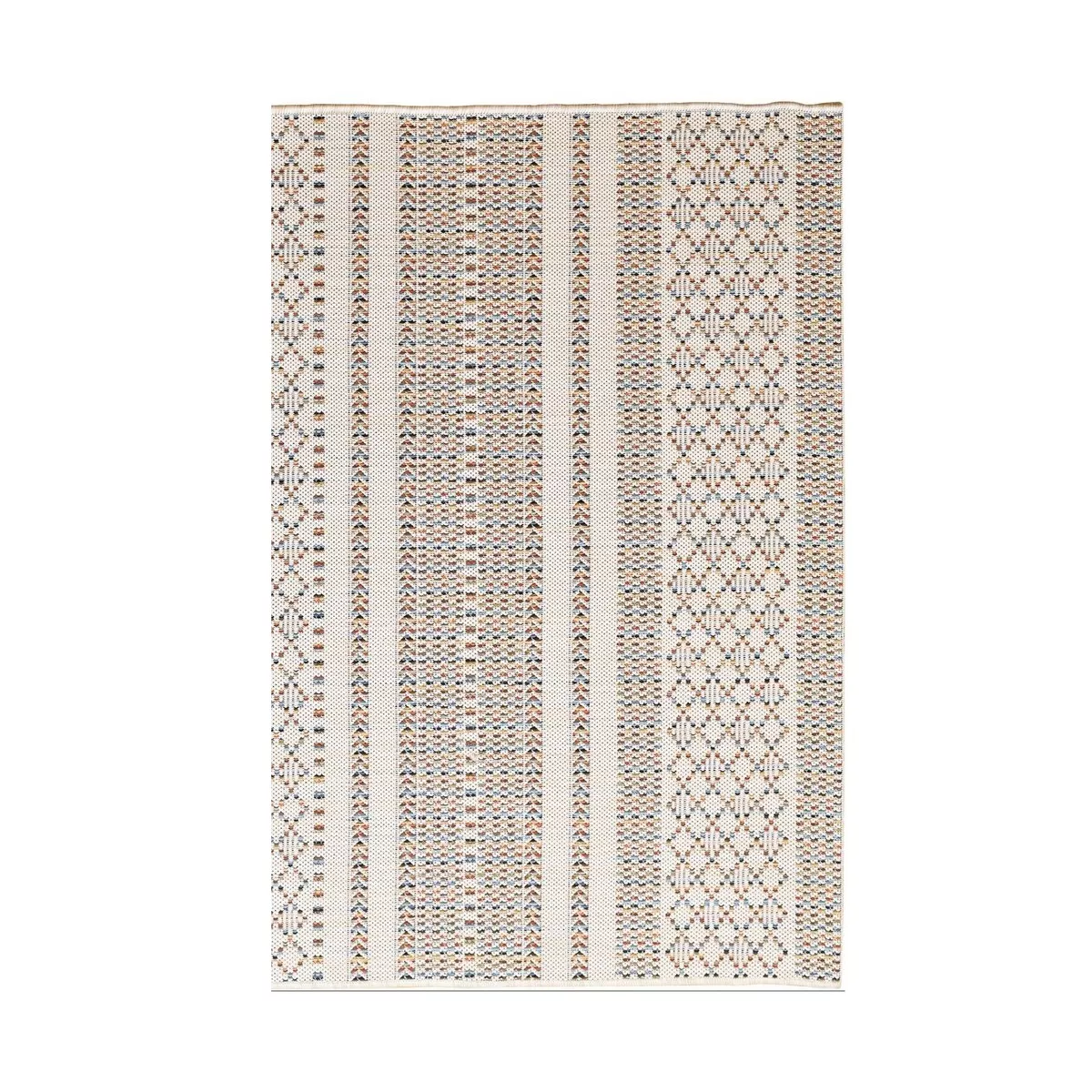 Tapis Outdoor Afra 160x230