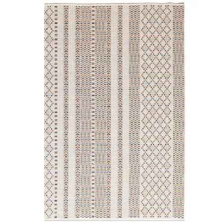 Tapis Outdoor Afra 140x200