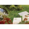 Tapis Outdoor Nel 160x230