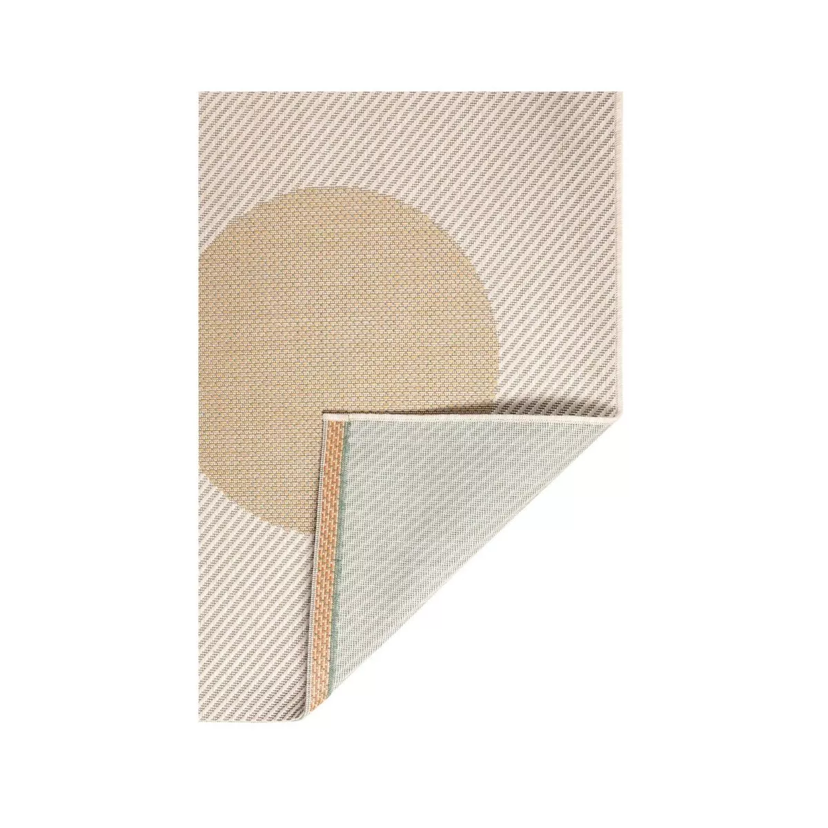 Tapis Outdoor Nel 120x170