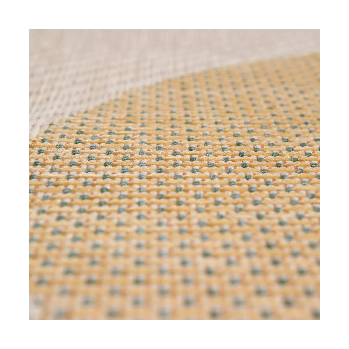 Tapis Outdoor Nel 120x170