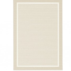 Tapis Outdoor Arlet Beige 140x200