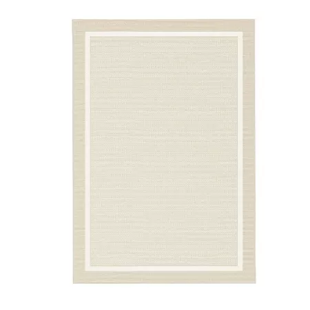 Tapis Outdoor Arlet Beige 140x200