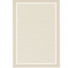 Tapis Outdoor Arlet Beige 140x200