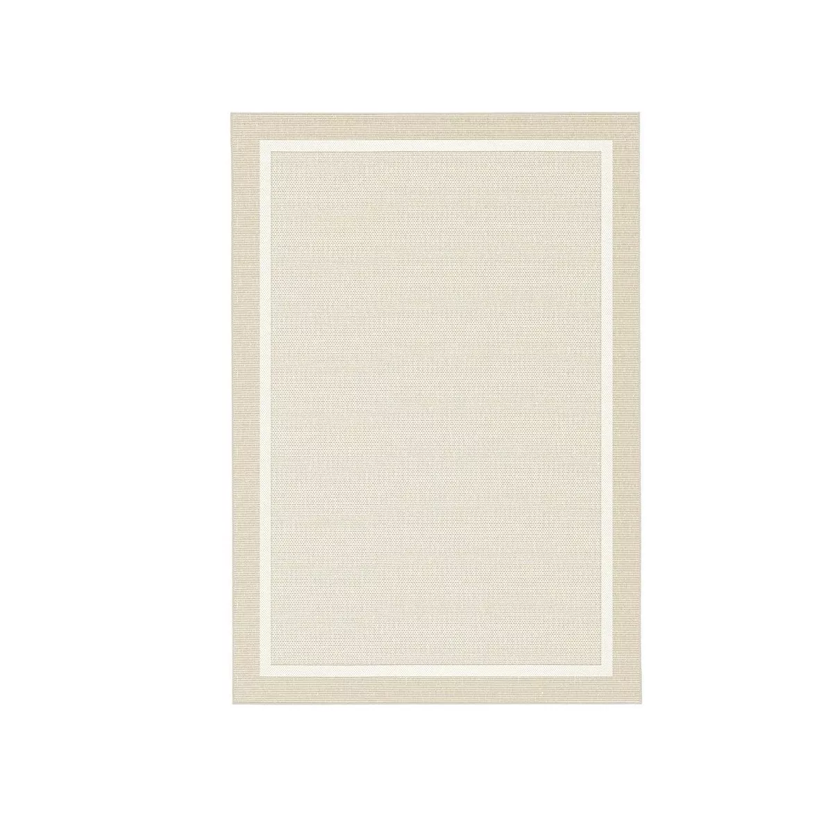 Tapis Outdoor Arlet Beige 200x290