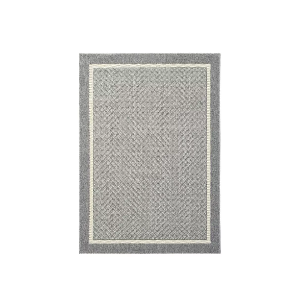 Tapis Outdoor Arlet Gris 140x200
