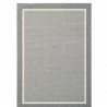 Tapis Outdoor Arlet Gris 140x200