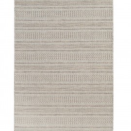 Tapis Outdoor Frida Beige 140x200