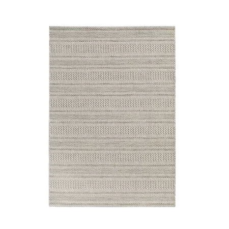 Tapis Outdoor Frida Beige 140x200