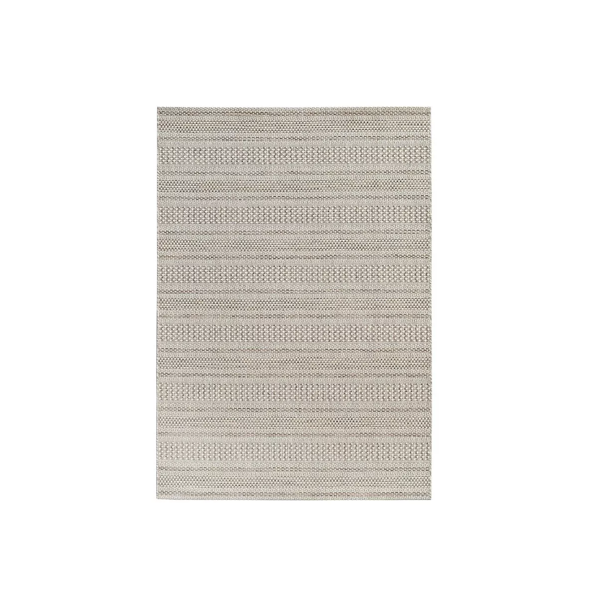 Tapis Outdoor Frida Beige 160x230