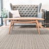 Tapis Outdoor Frida Beige 