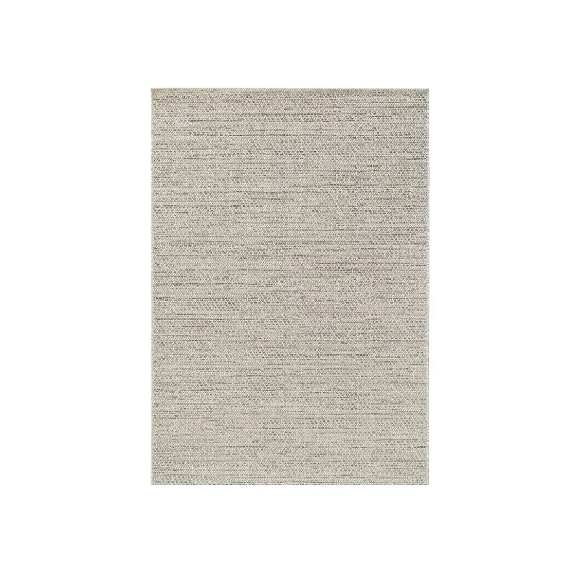 Tapis Outdoor Rida Beige 140x200