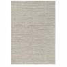 Tapis Outdoor Rida Beige 140x200