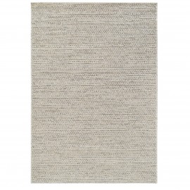 Tapis Outdoor Rida Beige 