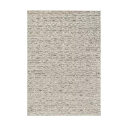 Tapis Outdoor Rida Beige 