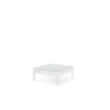 Table basse Carrée Capri 70x70