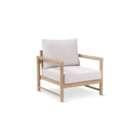 Fauteuil Green