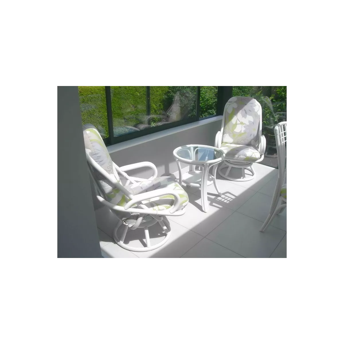 Salon Relax