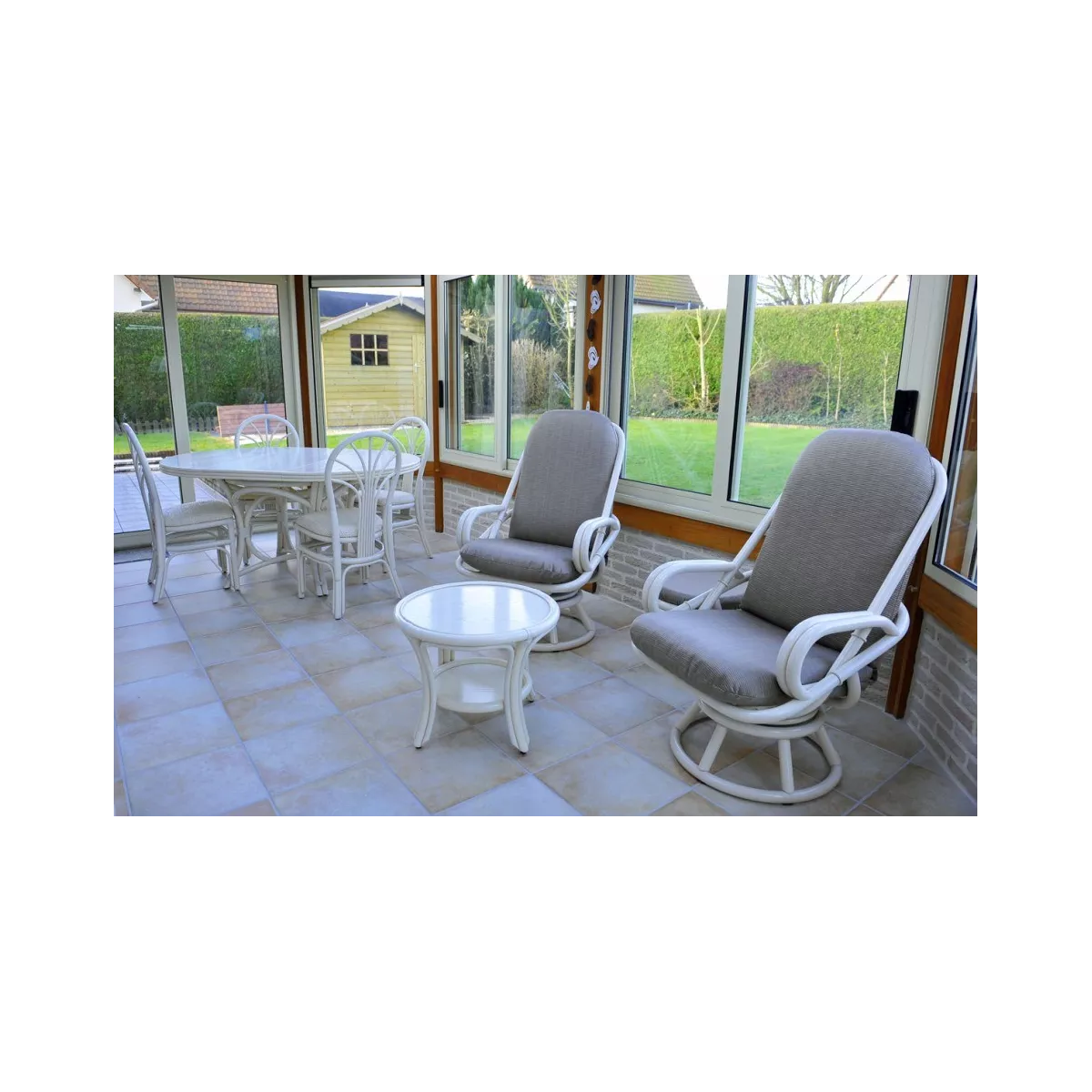 Salon Relax