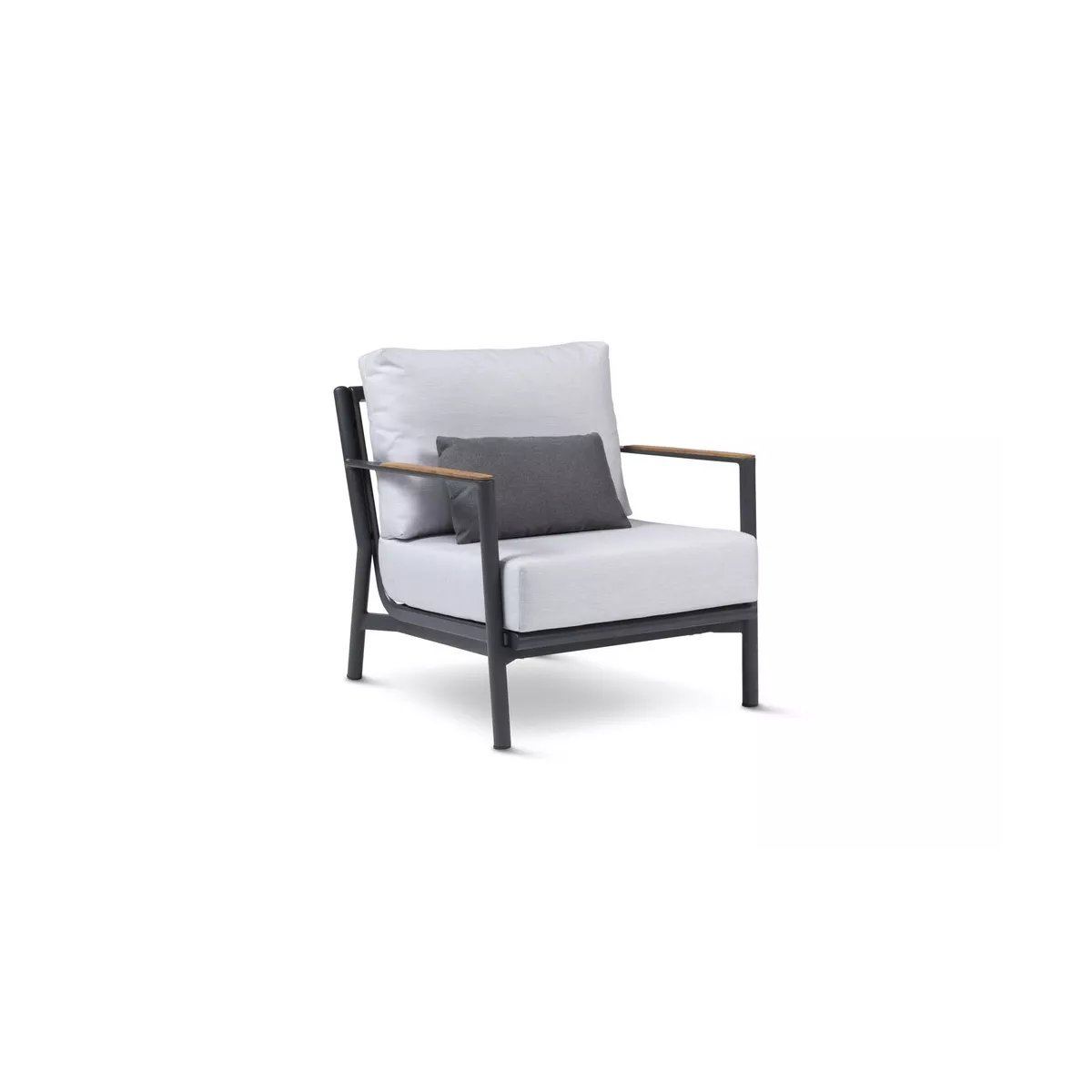 Fauteuils Menfis