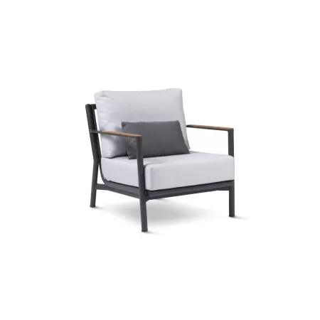 Fauteuil Menfis