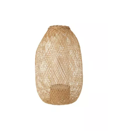Lanterne Bambou Hazel