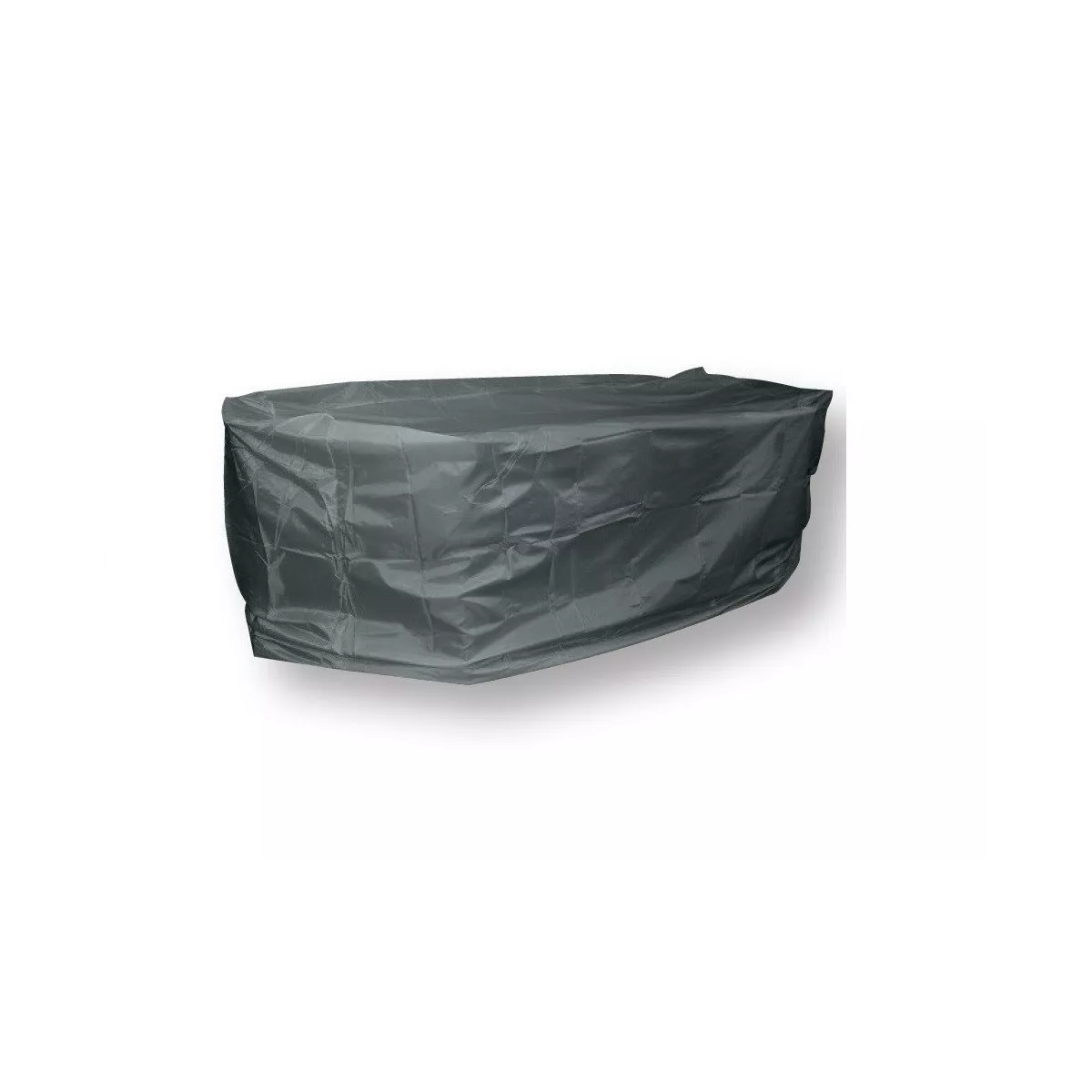 Housse Table Repas rectangulaire180/200 - 260x130x100