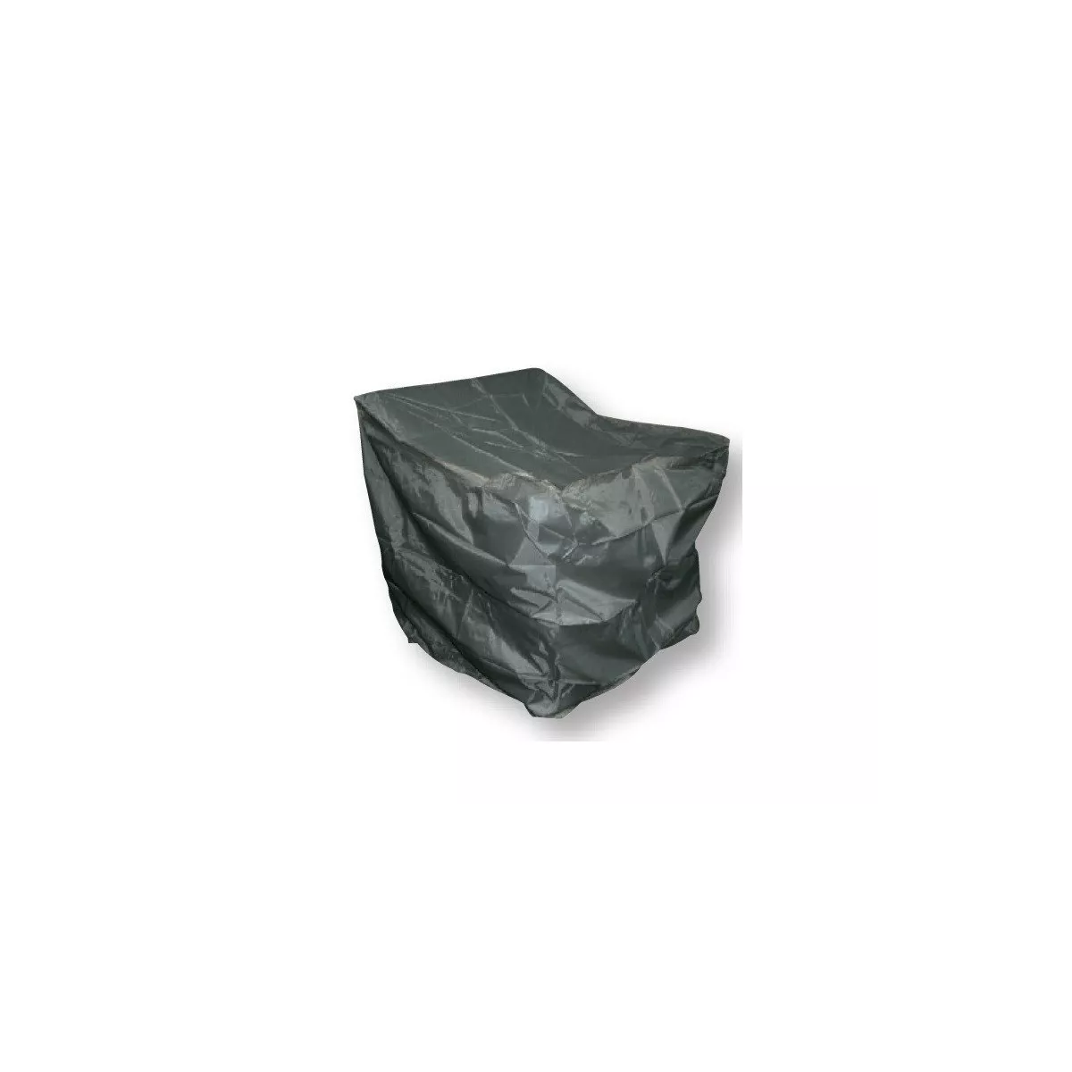 Housse Fauteuil