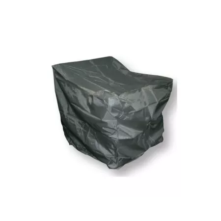 Housse Fauteuil