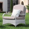 Housse Fauteuil