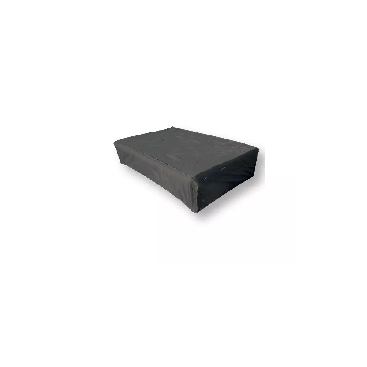 Housse Table Basse 90x90