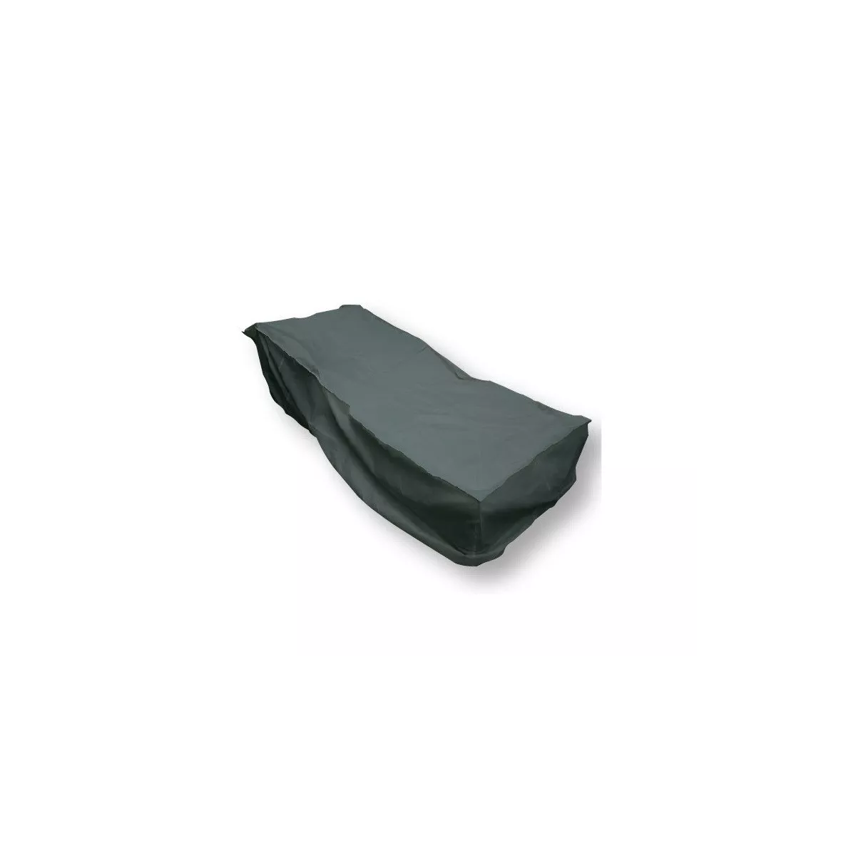 Housse Bains Soleil 203x73x58