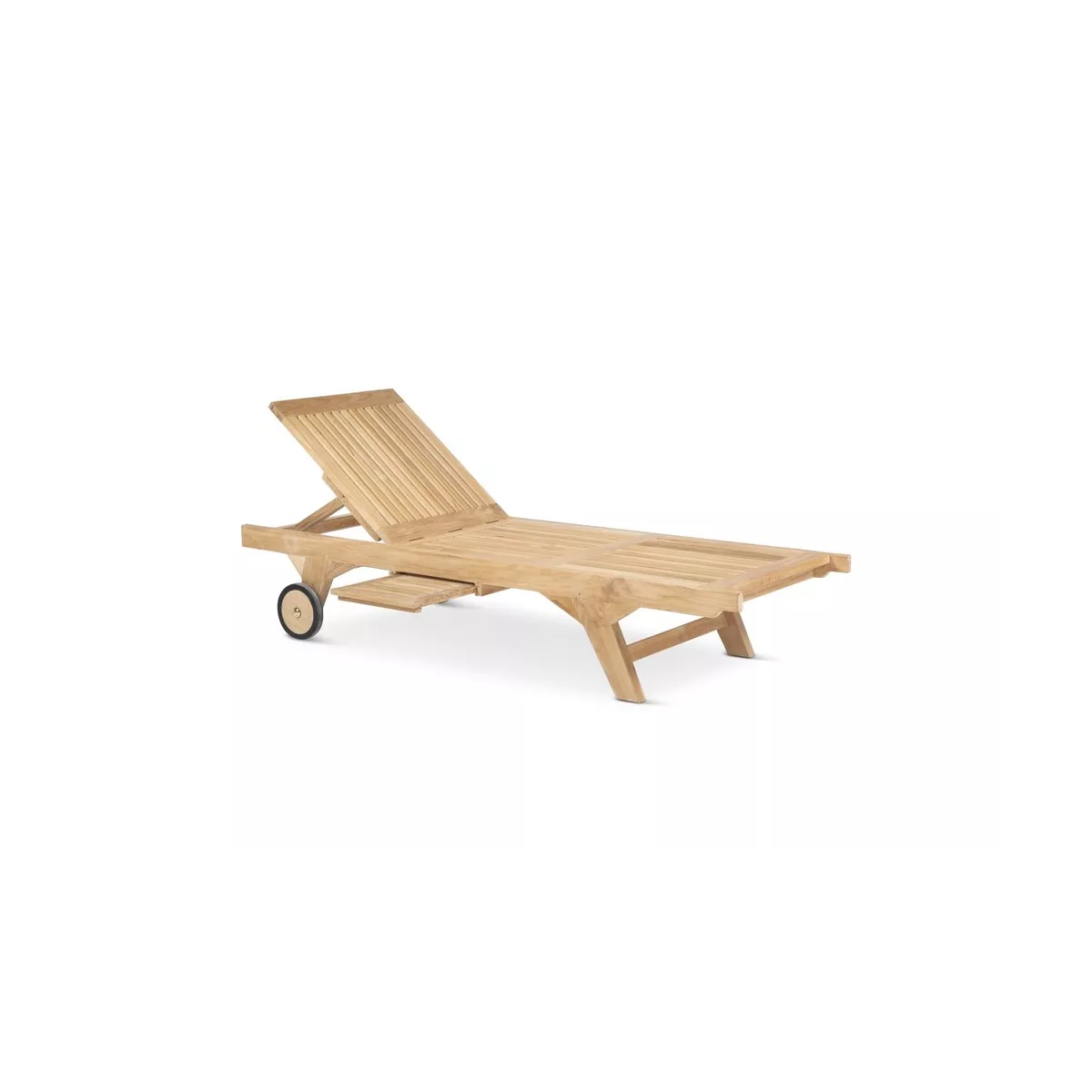 Housse Bains Soleil 203x73x58
