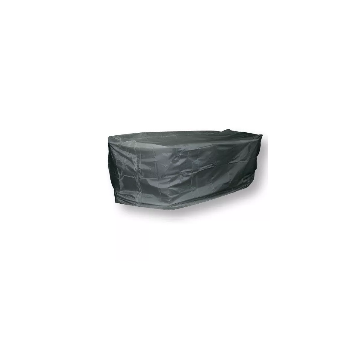 Housse Loveuse @175x65