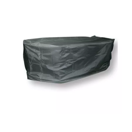 Housse Loveuse @175x65