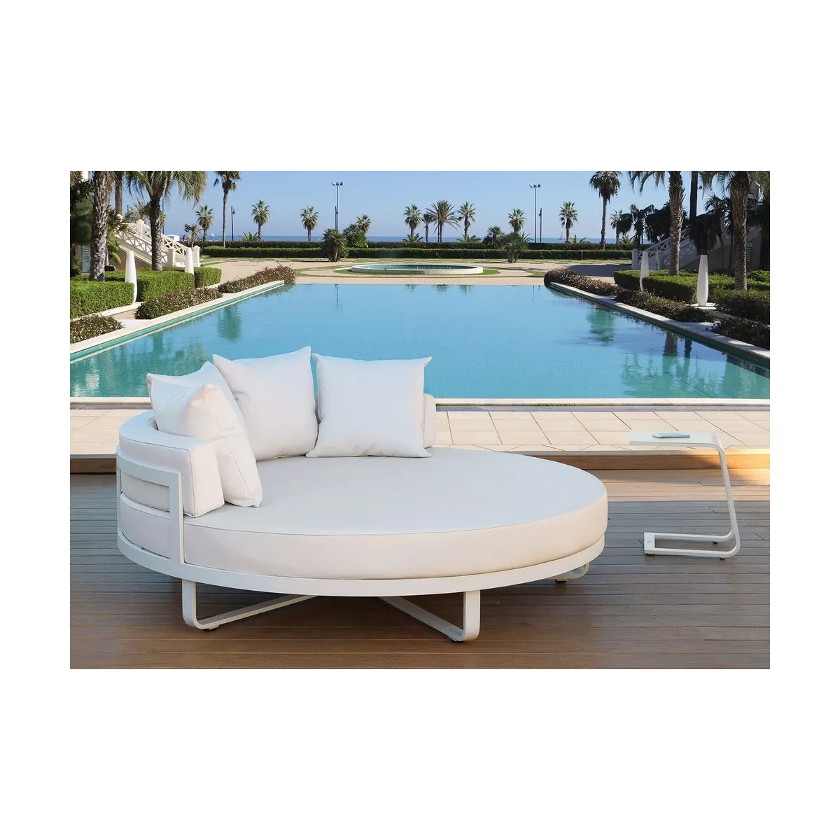 Housse Loveuse @175x65
