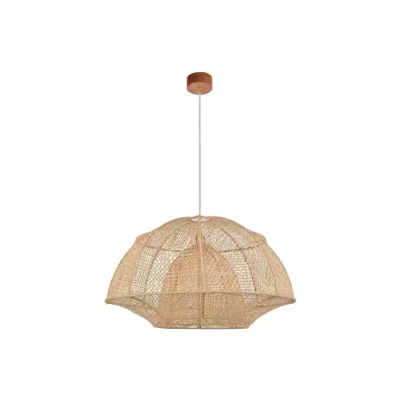 Suspension Odyssée 78x78