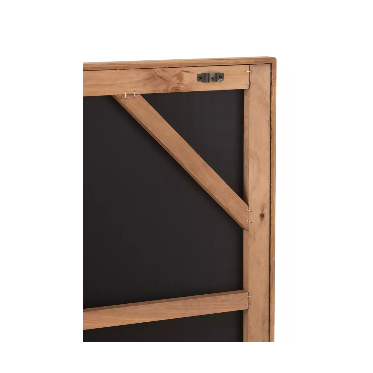 Tableau Jeux Osselets 80x120 cm