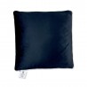 Coussin M Gonnin La Fille au Chapeau 45x45