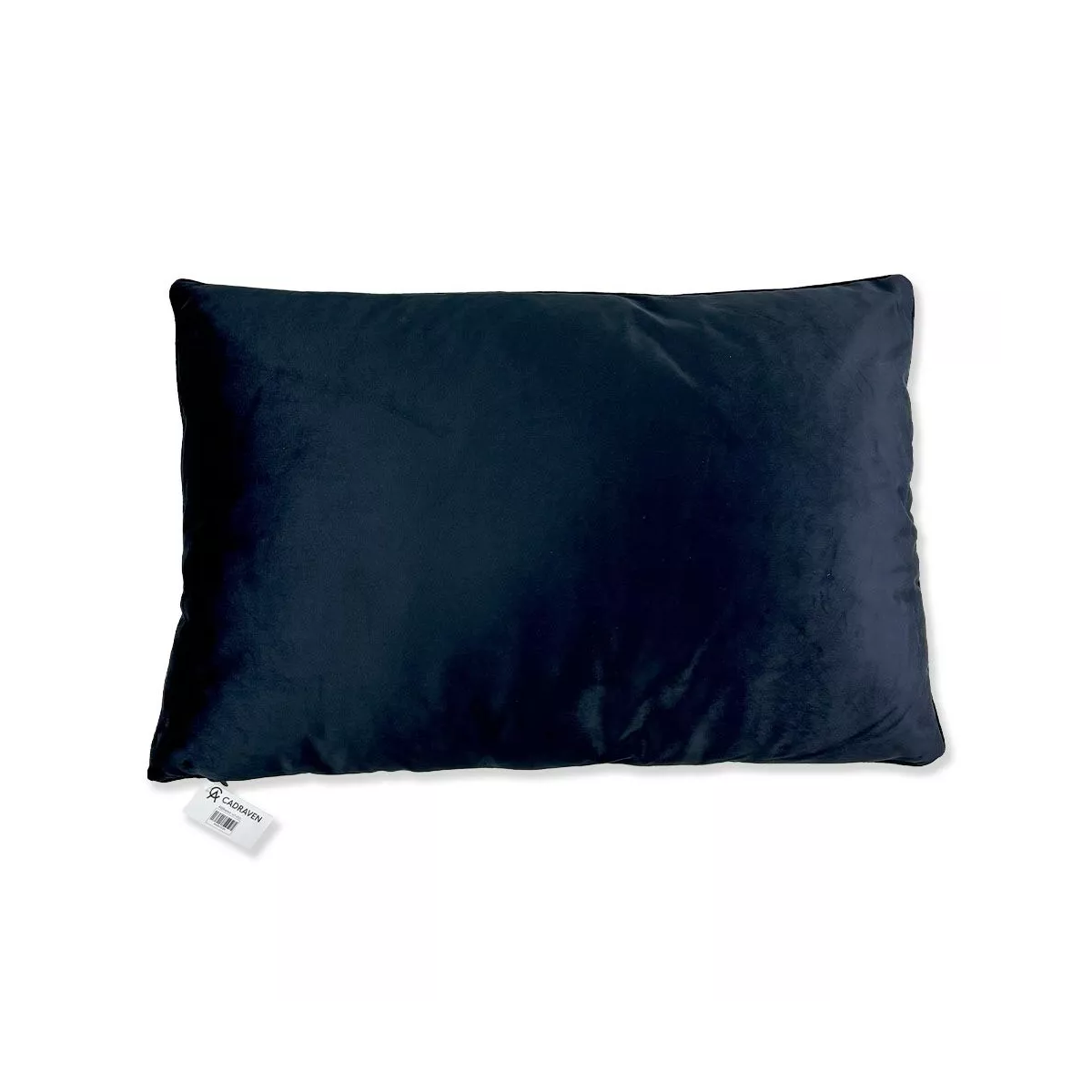 Coussin Renault Alpine Rubix 40x60