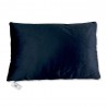 Coussin Renault Alpine Rubix 40x60