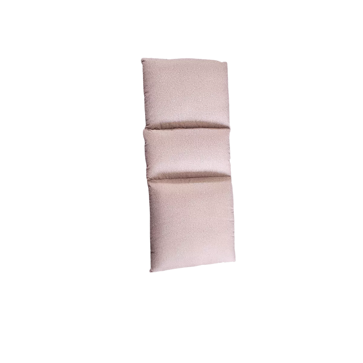 Coussin pour Fauteuil Rotin Leed Tissus Calisto