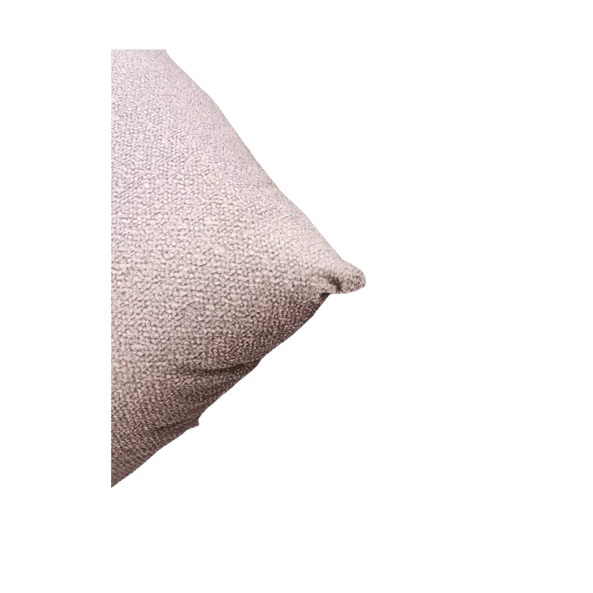 Coussin pour Fauteuil Rotin Leed Tissus Calisto